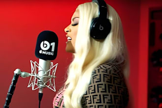 compose best jamaican dancehall music for your songs
