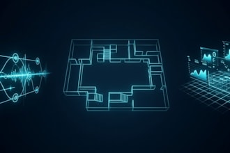 be your veteran video game designer or sound designer