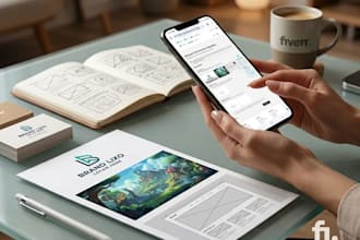 design professional instagram posts for your business