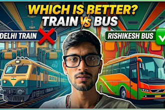 design high ctr youtube thumbnails for vlogs