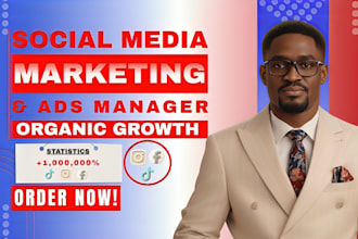 do dj instagram marketing music artist social media marketing manager content