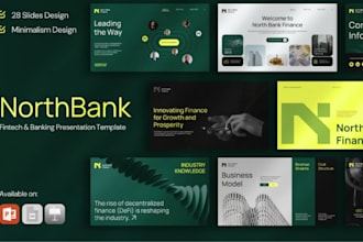 diseno de presentaciones, plataforma de lanzamie de powerpoint y google slides