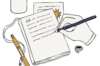 write engaging content for blogs and websites