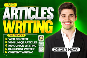 do 2,4,5,7 page, urgently 2000 words as assignment