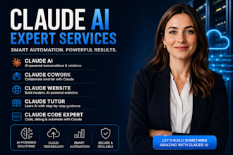 develop claude pro claude cowork claude tutor claude skills claude websites code