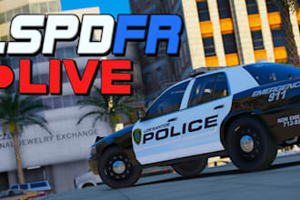 install and fix lspdfr with crash troubleshooting mods and fix gta v crashes