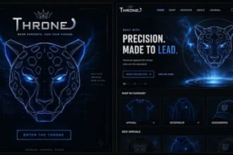 design your ideas with genrative ai