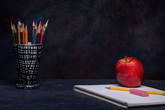tutor a student in spanish or english