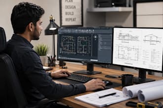 build ai lidar room scanner 3d floor plan ios app 3d mapping laser scanner app