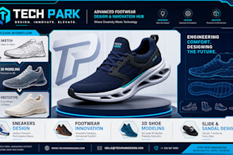 do shoe design sneakers, footwear, slide, sandal 3d shoe modeling shoe design