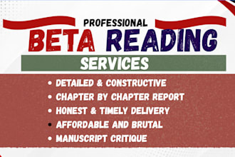 beta read critique, romance beta reader, beta reader fantasy, alpha beta reader