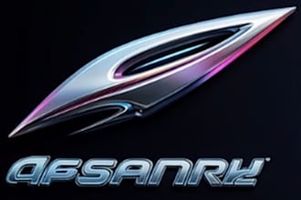 create company graphics and designs