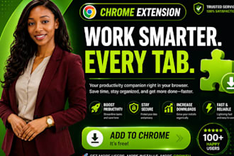 chrome extension marketing extension promotion extension downloads chrome