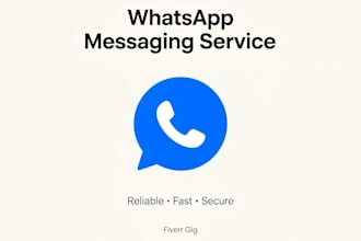 respondere mensajes whatsapp en español rapido