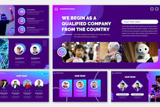 do sales pitch deck presentation powerpoint marketing presentation google slides