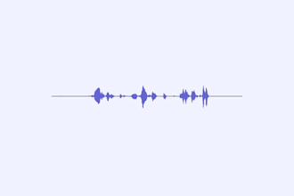 create any sound effect you need for any project