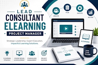 do moodle installation, upgrades, migration, customize and add functionalities