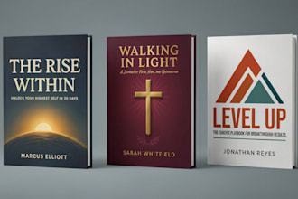 design book cover design, amazon kdp, ebook cover design, book cover, paperback