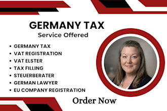 us tax filing steuereklarung bookkeeping germany vat german vat german tax taxes