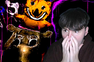 create visually appealing thumbnails for youtube