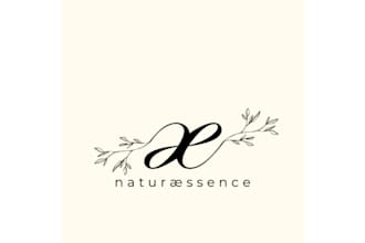 create a logo that makes your brand unforgettable