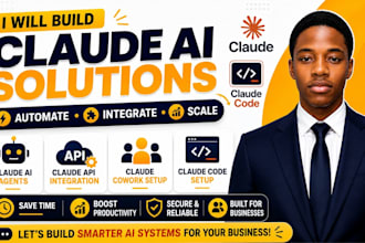 claude ai claude agents claude cowork claude code claude api installation