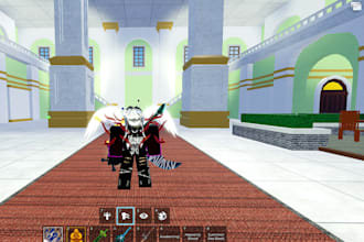 help you in blox fruits roblox