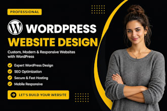 build german wordpress website expert divi wordpress website clone divi website