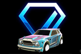 train you in rocket league