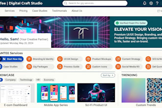 sharepoint intranet portal in sharepoint online and office 365 for your company