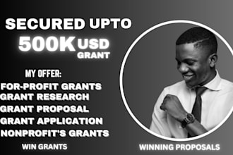 do grant research business plan grant proposal and grant application
