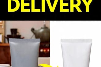 remove background from daraz shopify product photos
