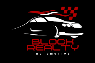 design a professional logo and custom favicon for your brand
