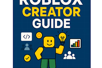 start writing your ebook