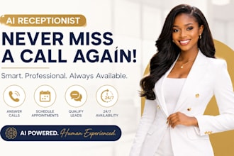 build ai voice agent, retell ai receptionist, vapi ai calling agent