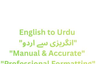 translate english to urdu and urdu to english