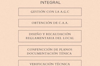infrastructure and sustainability consulting