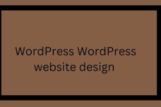 base44 wordpress base44 to wordpress