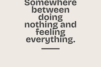 aesthetic captions for lifestyle and travel content