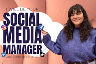 help you grow on social media