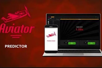 build bet website, aviator bot, bet365 bot, 1xbet bot, crash game