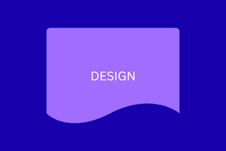 design canva logo design