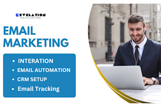 setup revelation pets workflow automation revelation booking system