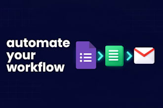 automate quote requests for renovation companies
