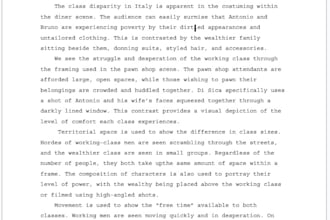 write your essay for you