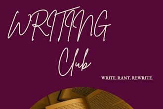 write unique and compelling content for your brand