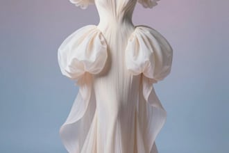 designe  costumes and abayas