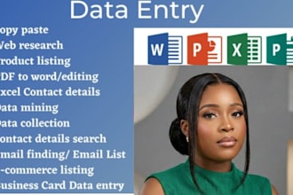 help you with the virtual assistant tasks