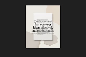 be your multilingual assistant for writing translation and tutoring