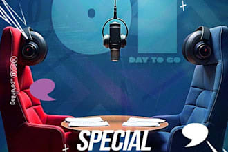 do podcast guest booking and targeted podcast outreach